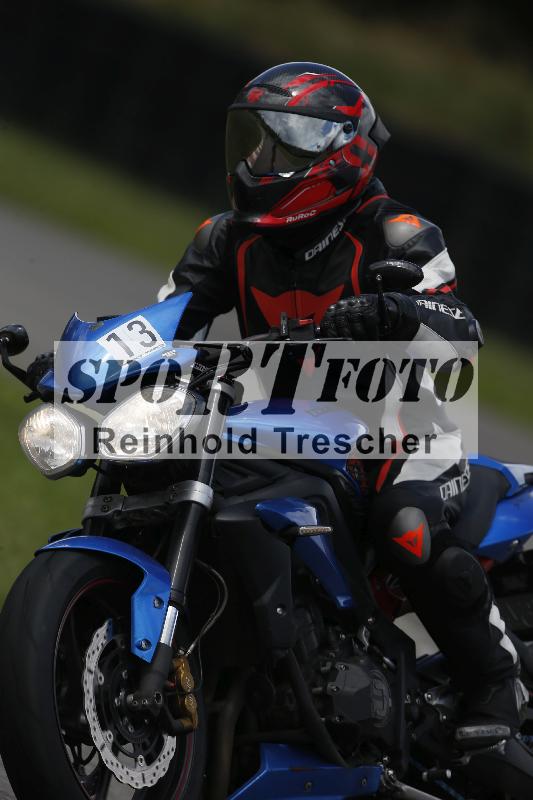 Archiv-2023/54 01.08.2023  FREERIDE TRAINING ADR/Gruppe B/13